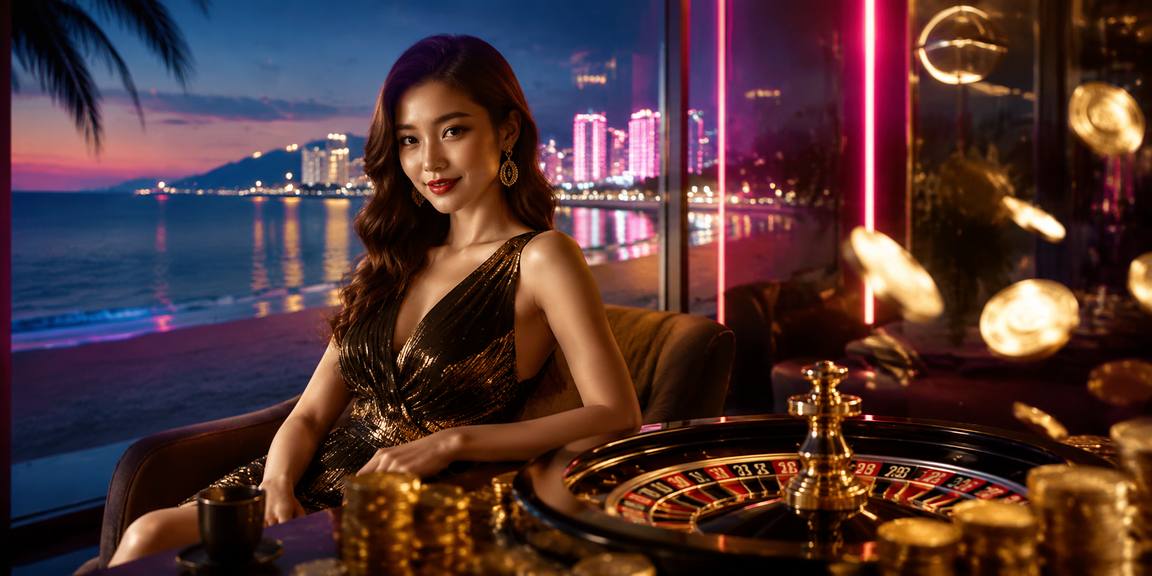 xoilac88 Vào tài khoản xoilac88 trong vài giây