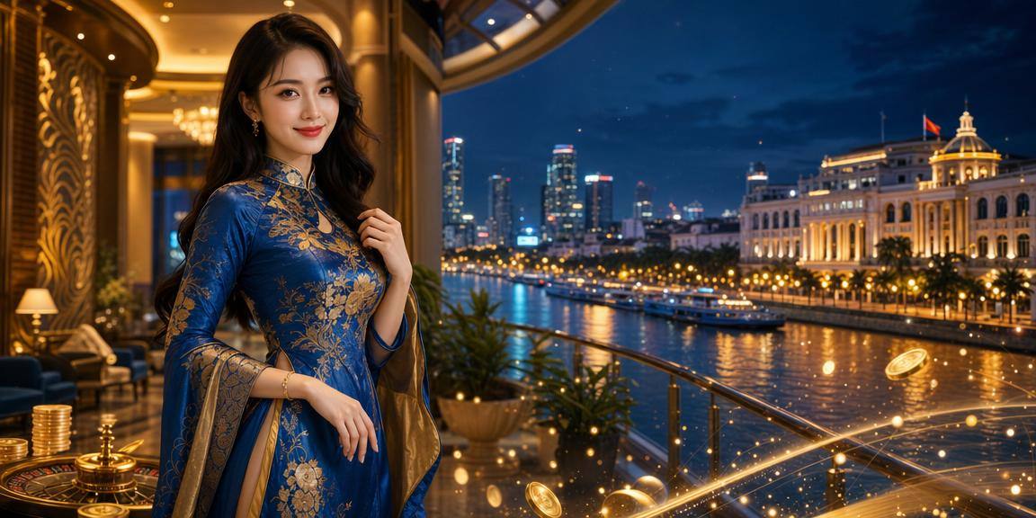 xoilac88 Lịch Bóng Rổ