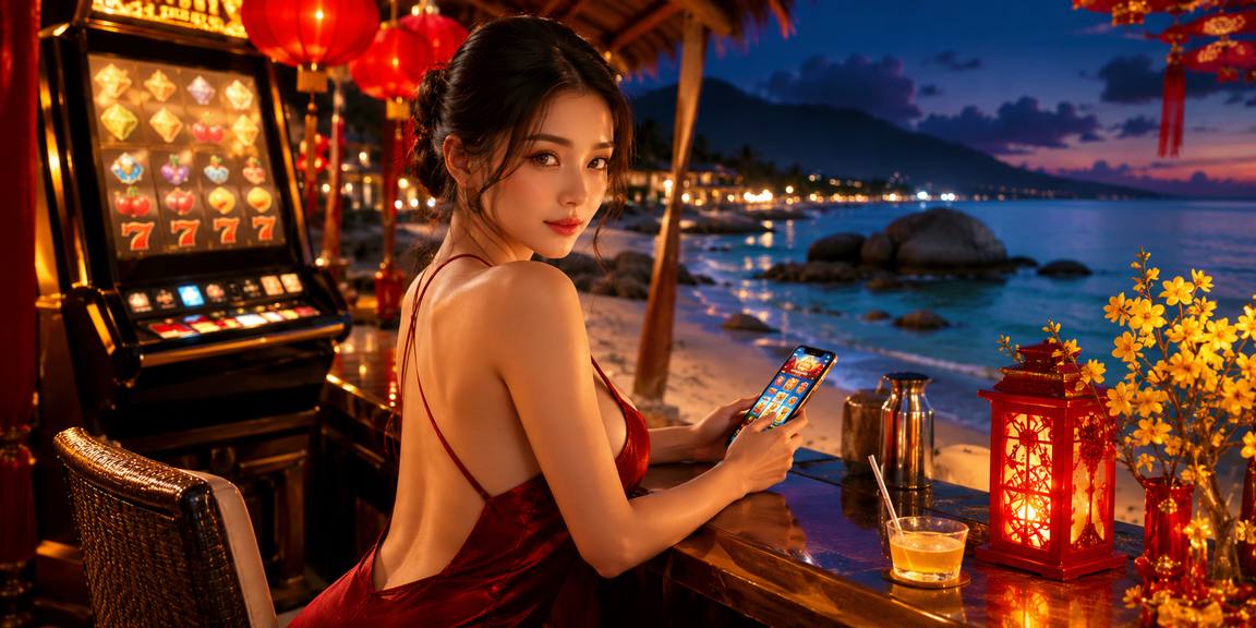 xoilac88 Hoàn tiền kèo thể thao