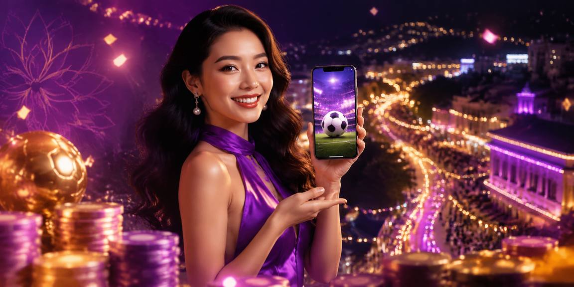xoilac88 Bóng Rổ Tại xoilac88 Có Gì?