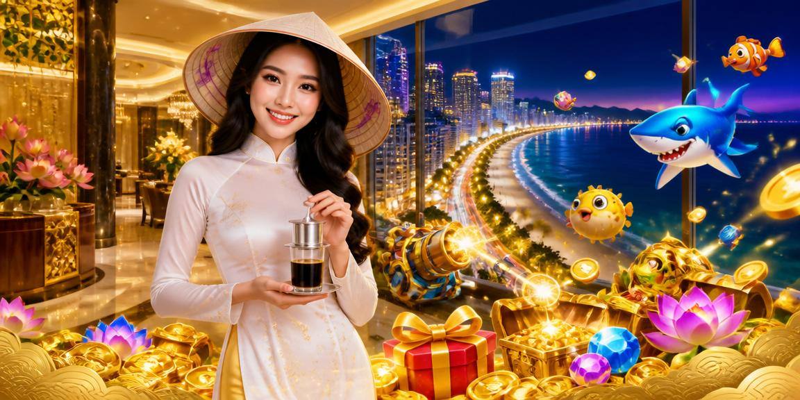 xoilac88 Đăng ký xoilac88 — vào sảnh trong vài bước